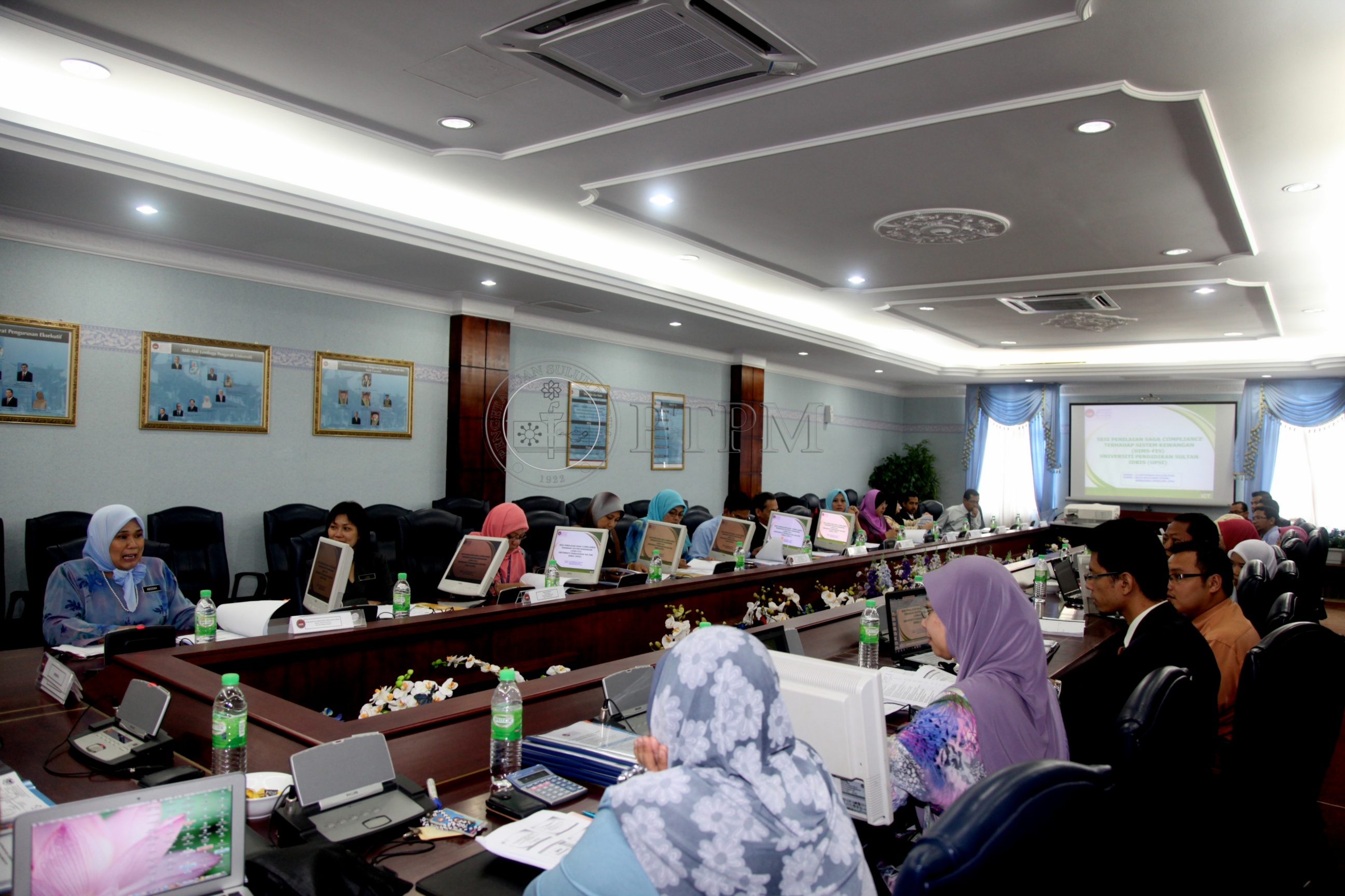 PTPM 11 81 SAGA IMG 5835